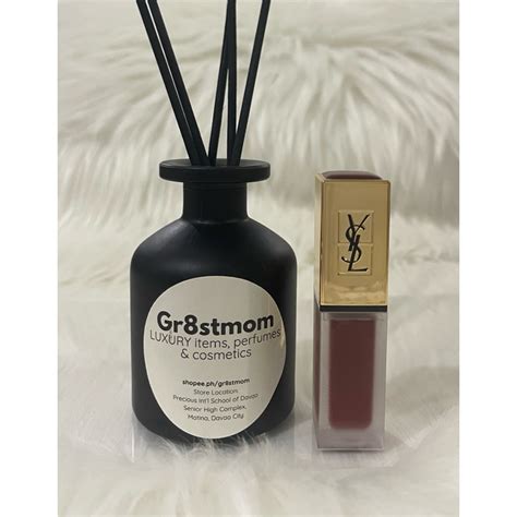 ysl cosmetics philippines